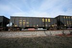 CSX 836893